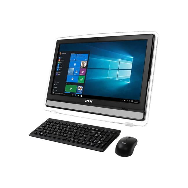 MSI 7143 VER 2B WINDOWS XP DRIVER DOWNLOAD