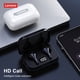 thumbnail image 2 of Auriculares Lenovo, 2 of 8