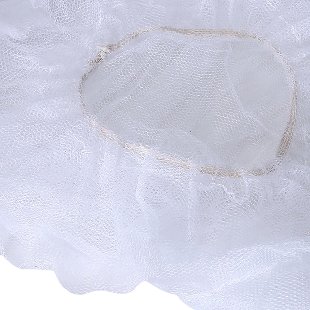 Esho Mosquito Net