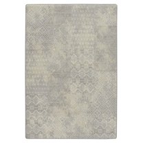 Milliken Drayton Area Rug 4000174155 Smith Tavern Parchment 3' 10" x 5' 4" Rectangle