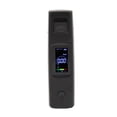 thumbnail image 5 of Testeur d'Alcool Portable avec Écran LED 200mah 3 Couleurs Indicatrices de Précision Détecteur d'Alcool Respirant pour Conduite, Précis Détecteur d'Alcool Respirant, 5 of 5