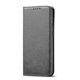 thumbnail image 2 of For Lg V40 Thinq Calf Texture Magnetic Horizontal Flip Leather Case, 2 of 5