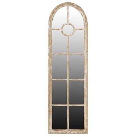 Arch Wall Mirror a&b home arch top wall mirror - walmart Arch Wall Mirror a&b home arch top wall mirror - walmart