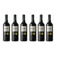 thumbnail image 1 of Pack de 6 Jerez La Ina Fino 750 ml, 1 of 4