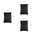 thumbnail image 1 of Naiovety Oxford Cloth Cover Portable Replacement Protector Winter Freeze Warm Keeping Universal Kitchen Bathroom Type1 Naiovety CBP107204, 1 of 4