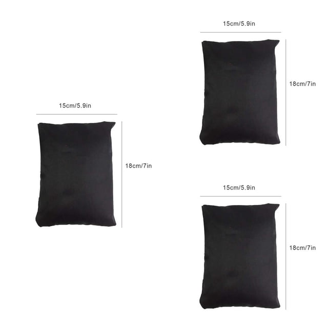 Naiovety Oxford Cloth Cover Portable Replacement Protector Winter Freeze Warm Keeping Universal Kitchen Bathroom Type1 Naiovety CBP107204