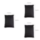 thumbnail image 1 of Ounissouiy Oxford Cloth Cover Portable Replacement Protector Winter Freeze Warm Keeping Universal Kitchen Bathroom Type1, 1 of 6