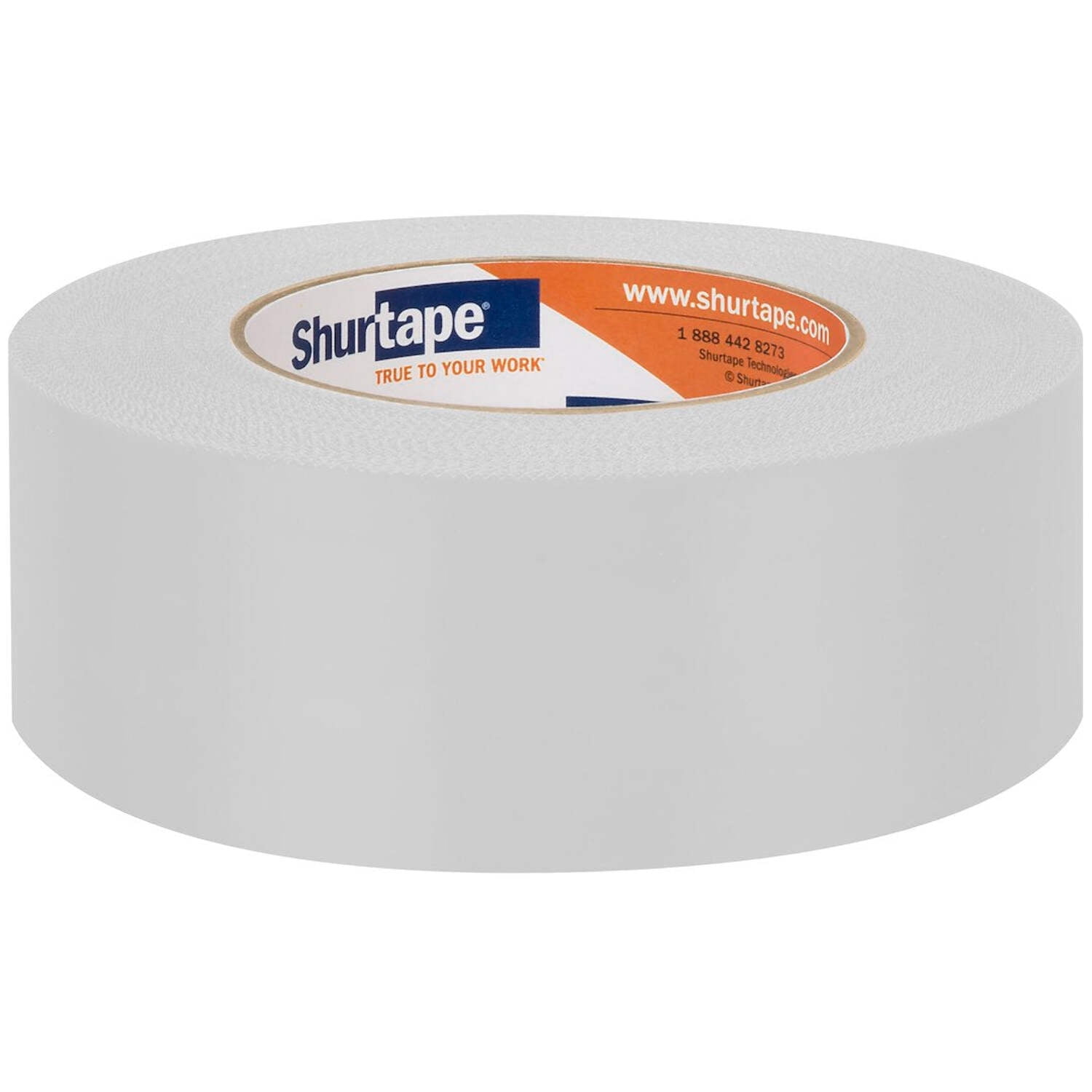 Shurtape 105730 48 mm x 55 m PE 900 UV-Resistant Marine Heat Shrink Tape