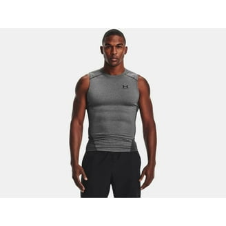 Under Armour by UA ARMOUR HeatGear Short Sleeve Compression Shirt