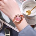 thumbnail image 4 of Pulseras Watani Watrerproof Watch Of Quartz, 4 of 5
