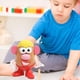 thumbnail image 3 of Figura de acción Mr./Mrs. Potato Head con 26 accesorios, 3 unidades, 3 of 4