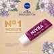 thumbnail image 5 of Bálsamo labial NIVEA Blackberry Pie Bridgerton Edición Limitada de 5 ml, 5 of 6