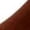 BROWN SUEDE, variant on Spring Step Women's Bakersfield Dress Shoes with Luxurious Suede, Flexible Sole, and Padded Back Collar