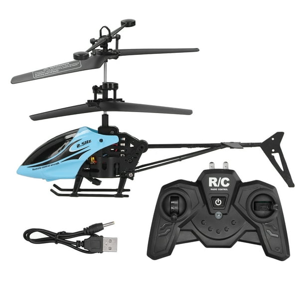 2004 AERO-HAWK Radio Remote Control R/C Helicopter w/ Extra Parts Model: 10443 deals