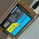 thumbnail image 3 of Nerdminer V2 2.8-Inch BTC Solo Lottery Nerd Miner Crypto Solo Mining Machine, 3 of 5