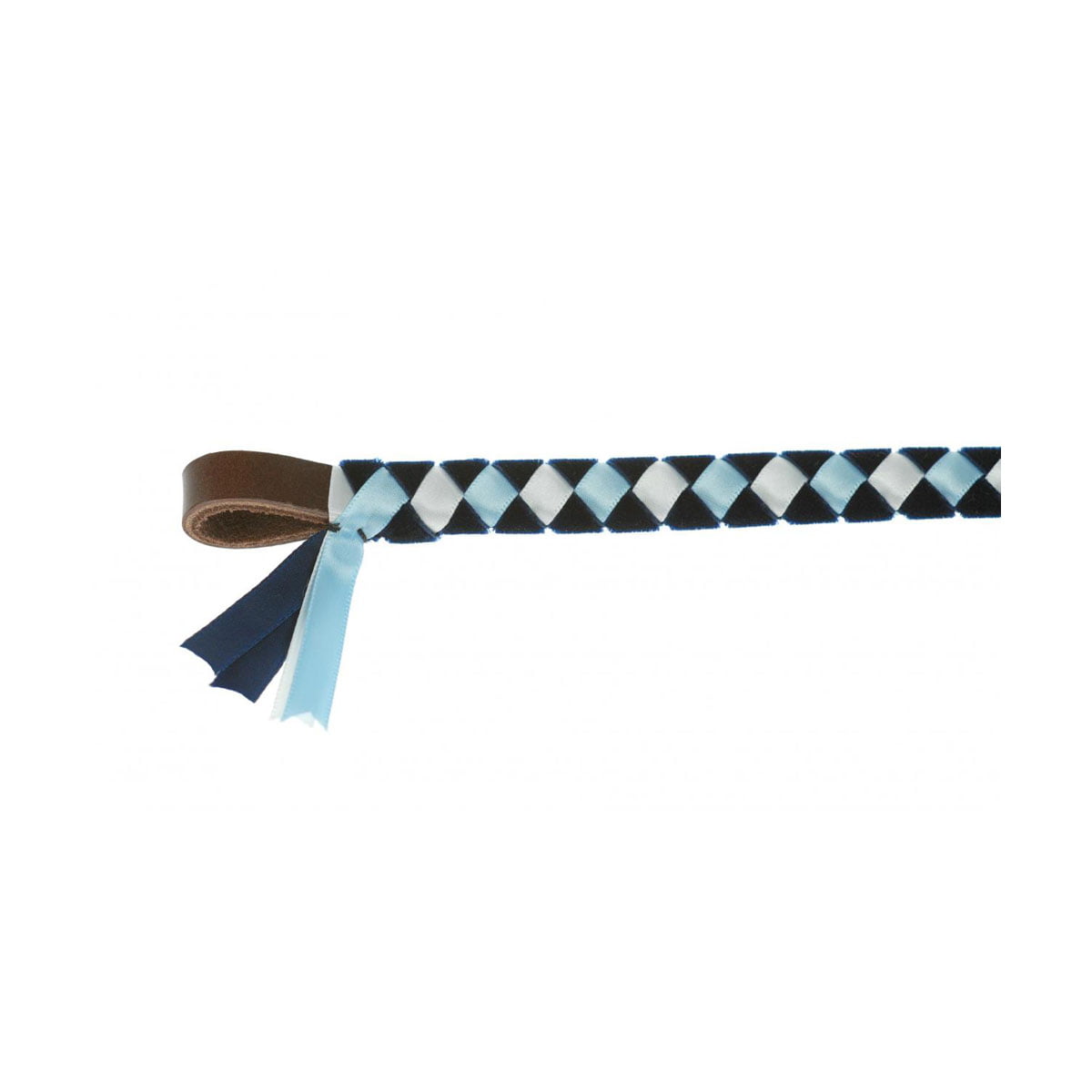 ShowQuest Christmas Browband 