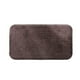 thumbnail image 2 of Alfombras de baño de microfibra extra gruesas, suaves y absorbentes., 2 of 2