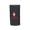 Black, variant on GRIMPEX 1Pc Beer Sleeves Camping Can Cup Bottle Cover Neoprene Drink Cooler Portable Bottle Outdoor Sleeve For Party Wedding Birthday Khaki Tall