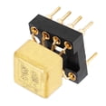 thumbnail image 4 of Módulo de Audio HiFi Dual Op Amp, amplificador operacional Natural dedicado independiente Dual, 4 of 8