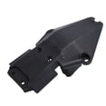 thumbnail image 4 of Montaje de Caja de Cambios Delantera y Trasera para Slash VXL Hobby 9EMO HuanQi 727 1/10, Piezas de Repuesto de Coche Teledirigido, Actualizaciones, 4 of 5