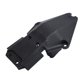 thumbnail image 4 of Montaje de Caja de Cambios Delantera y Trasera para Slash VXL Hobby 9EMO HuanQi 727 1/10, Piezas de Repuesto de Coche Teledirigido, Actualizaciones, 4 of 5