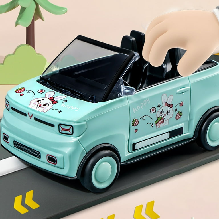Funny toy car sale