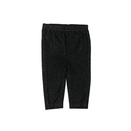 

Pre-Owned Bon Bebe Girl s Size 3-6 Mo Casual Pants