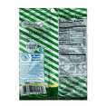 thumbnail image 2 of Sugar Free Candy FSSTAM Sugar Free Spearmint Mints Hard Candy Flavor Green Individually Wrapped, Party Favors Stocking Stuffers Treat Bags, 2.75 Oz Bag, 2 Pack, 2 of 5