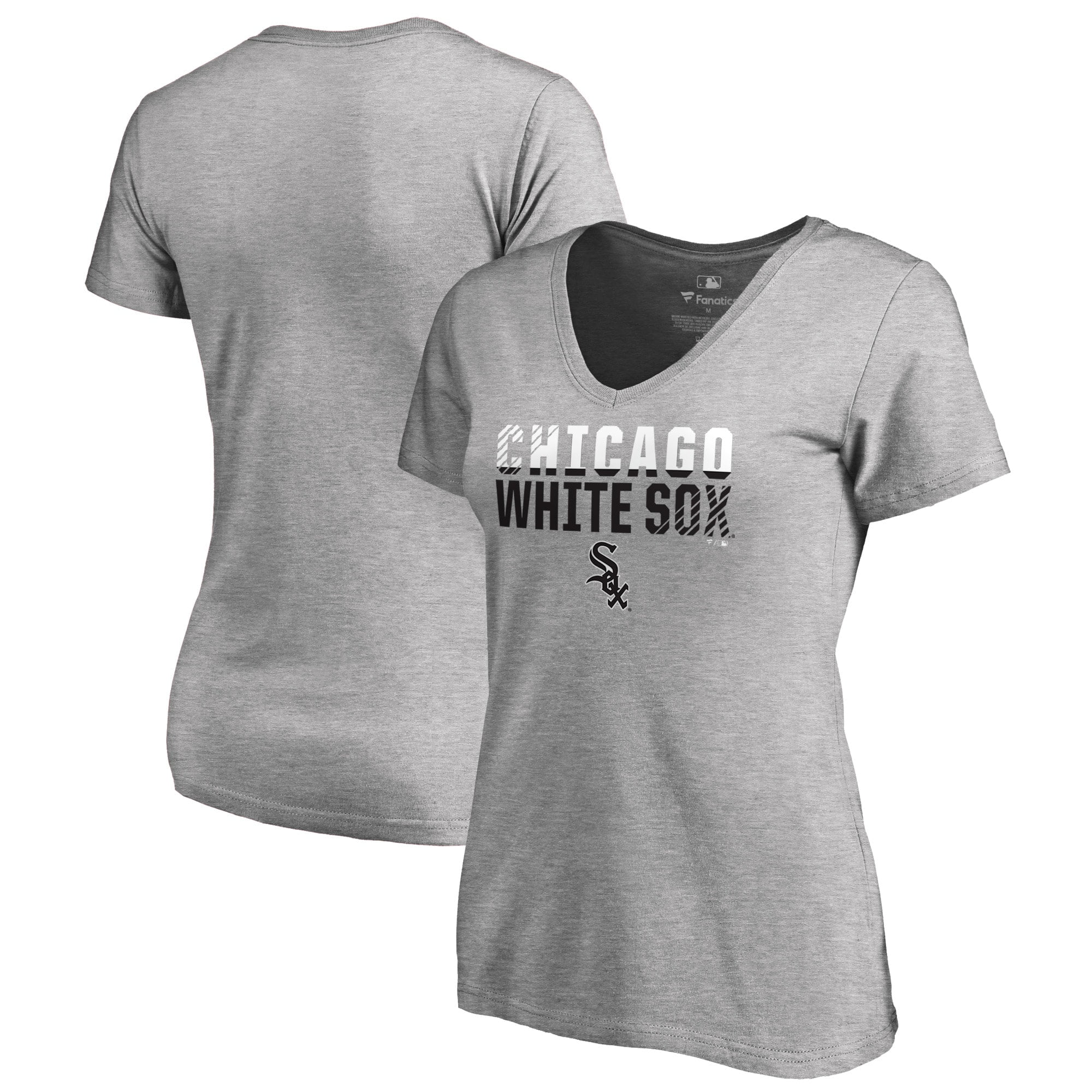 white sox pregnancy shirt