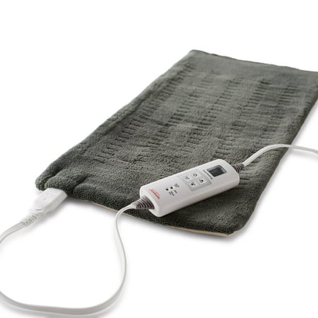 sunbeam xpressheat xl microplush