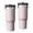 Black, variant on Modern 30oz Handheld Travel Tumbler with Handle – Double Wall Stainless Steel Insulated Cup, Flip Straw Lid, Leak-Proof & BPA-Free for Hot and Cold Drinks – Durable Coffee & Juice Mug White