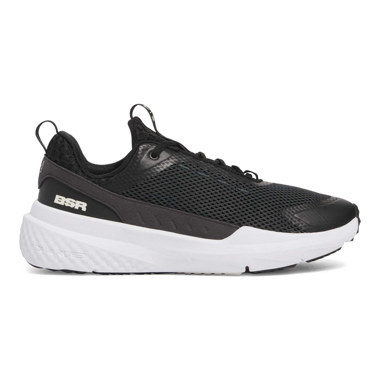 Under Armour Project Rock BSR 5 Men