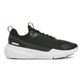 thumbnail image 2 of Under Armour Project Rock BSR 5 Men's Training Shoes Color: Racer Red Size: 11, 2 of 4