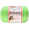 thumbnail image 1 of Hilo de Cuerda para Macramé Bonnie de Pepperell 6 mm 90 m Loro, 1 of 1
