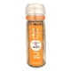 thumbnail image 1 of Alpont Molinillo Sazonador Aves, 35 G, 1 of 2
