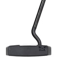 thumbnail image 3 of Pre-Owned Left Handed PXG ALLAN Putter 35'' Inches, 3 of 5