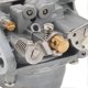 thumbnail image 3 of Carburador para motor de barco 812648T Carburador marino robusto, fiable y de alta eficiencia para motores fueraborda de 4 hp y 5 hp de 2 tiempos s202412245239, 3 of 4