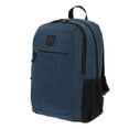 thumbnail image 2 of Mochila grande 1818 Unisex HOP Azul con Porta Laptop de hasta 15"., 2 of 7