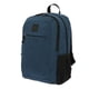 thumbnail image 2 of Mochila grande 1818 Unisex HOP Azul con Porta Laptop de hasta 15"., 2 of 7