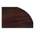 thumbnail image 4 of Moe's Home Collection Myron Dining Table, 4 of 5