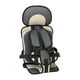thumbnail image 1 of Silla de seguridad infantil para automóvil de 9 meses a 12 años, 1 of 7