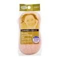thumbnail image 3 of Xihbxyly Esponja de Baño, Exfoliante de Espuma con Aromaterapia, Toalla Suave y Absorbente, Reduce La Apariencia de Celulitis, Reafirma y Tonifica La Piel, Experiencia de Spa de Baño Diario, Ideal pa, 3 of 7