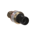 thumbnail image 3 of AAON NV38410- Genuine OEM Replacement Part, 3 of 4
