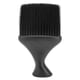 thumbnail image 2 of Cepillo de barbero para el cuello, cepillo de barbero con cerdas de nailon, cepillo de barbero para el cuello, rendimiento inigualable, 2 of 14