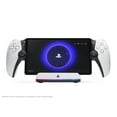 thumbnail image 4 of PowerA Charging Station for PlayStation Portal™ Remote Player with Lumectra™, 4 of 10