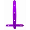 thumbnail image 4 of Locker Rockers! Bohemian Spirit Headset Hanger-Don'T Lock It Till You Rock It 9Z, 4 of 4