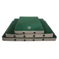 thumbnail image 5 of KampRite SIP391 Double Size Self Inflating Pad, 5 of 5