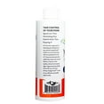 thumbnail image 2 of Nualgi NUNP0250 250 ml Nualgi Ponds Natural Algae Control & Water Clarifier, 2 of 2
