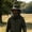 Green, variant on Mosquito Head Net Hat, Bug Net Hat, Face Mask, Black, Foldable, 7.9 x 9.8 Inch, For Outdoor Fishing, Hiking, Sun Protection