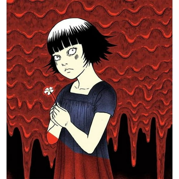 Dissolving Classroom Collector's Edition: Dissolving Classroom Collector's Edition (Hardcover)